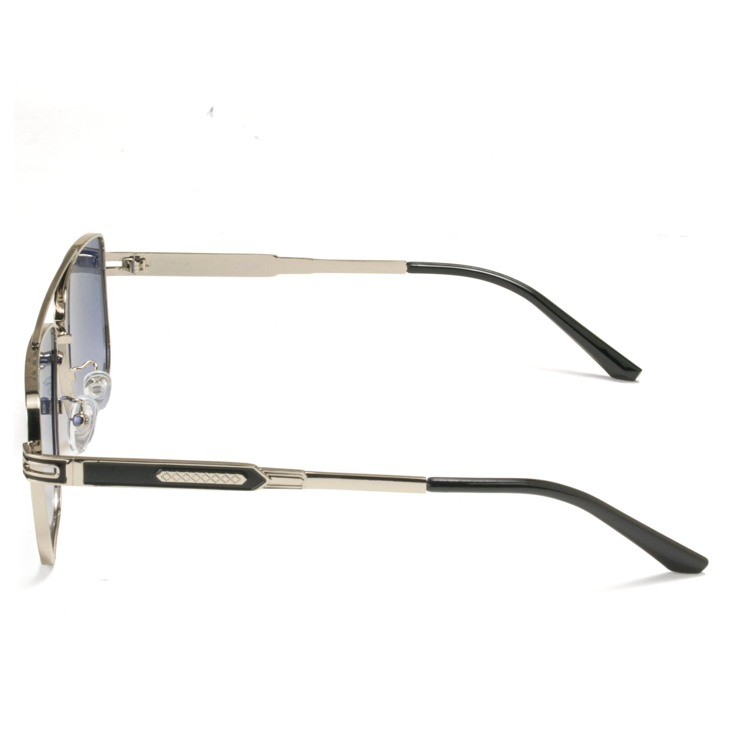 Stylish modern sunglasses Eyeglass.pk eyewear collection Eyeglass.pk