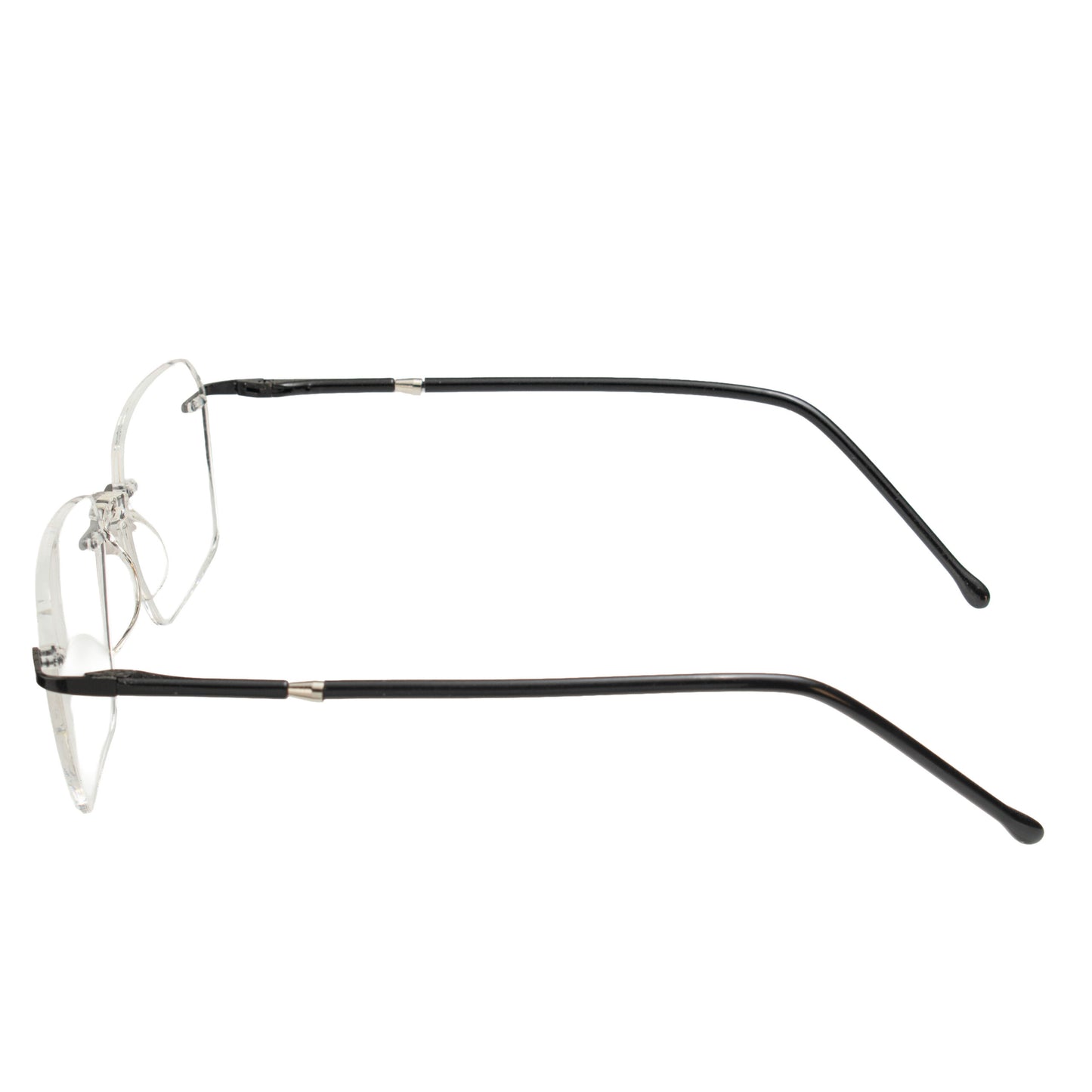 AirLite Rimless Eyeglasses