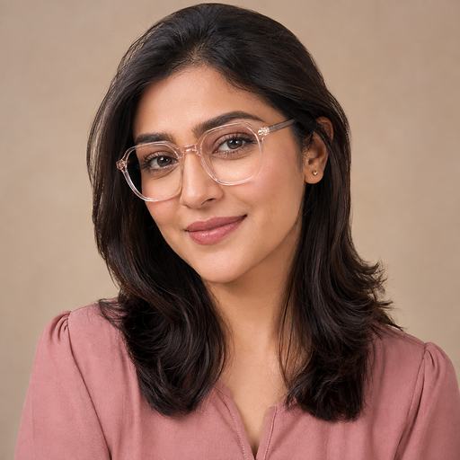 Women eyeglasses stylish frames Pakistan Eyeglass.pk collection