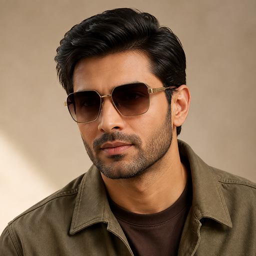 Stylish sunglasses collection Pakistan UV protection Eyeglass.pk