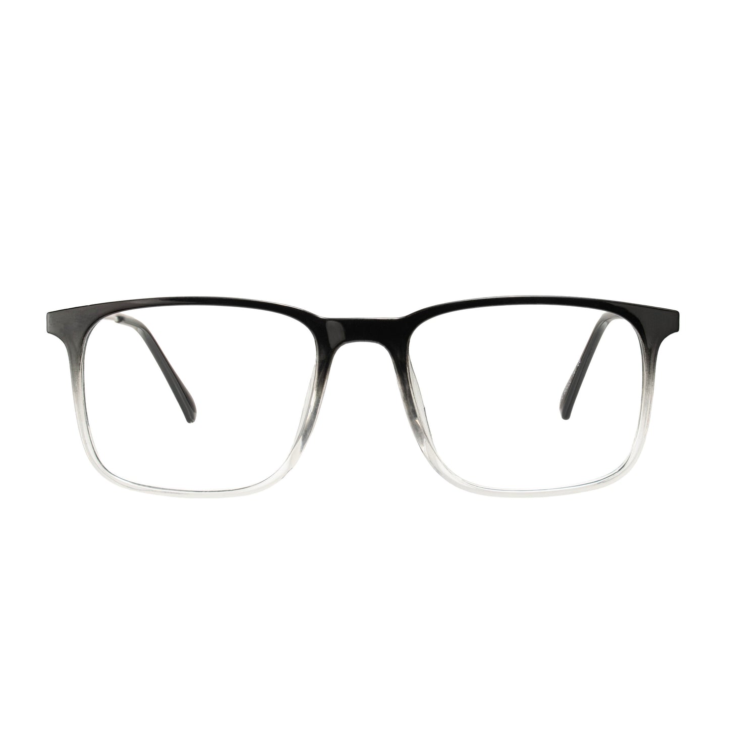 Spectra Ombre Square Frame