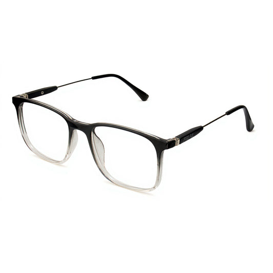 Spectra Ombre Square Frame