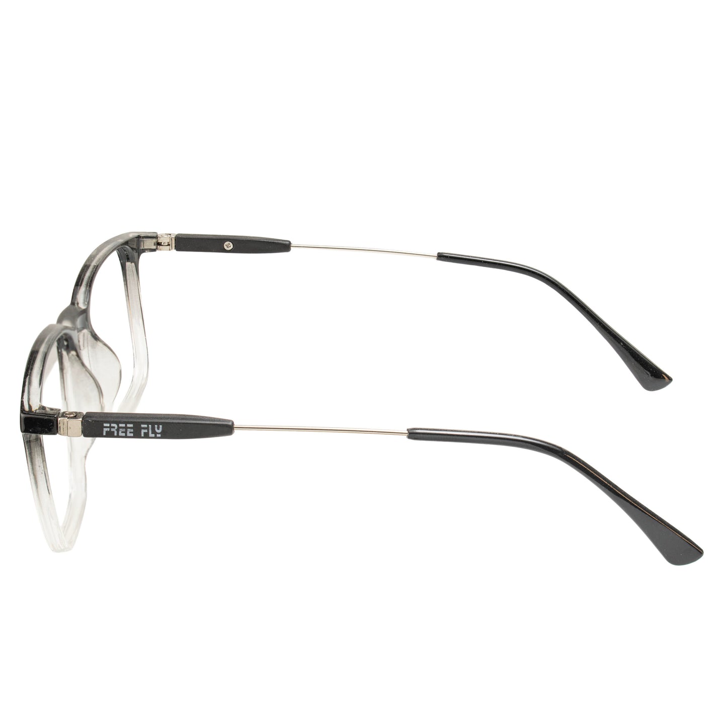 Spectra Ombre Square Frame