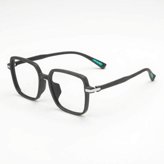 Apex Square Eyeglasses