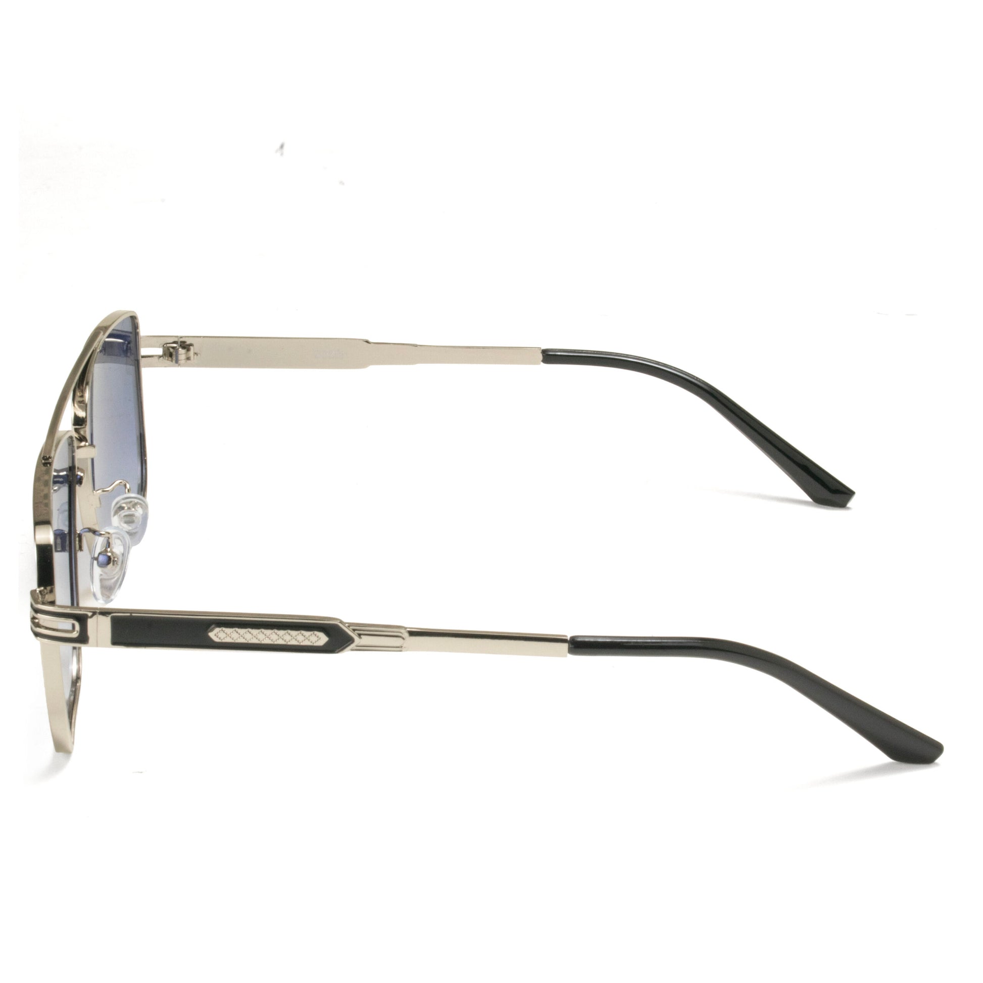 Stylish modern sunglasses Eyeglass.pk eyewear collection Eyeglass.pk