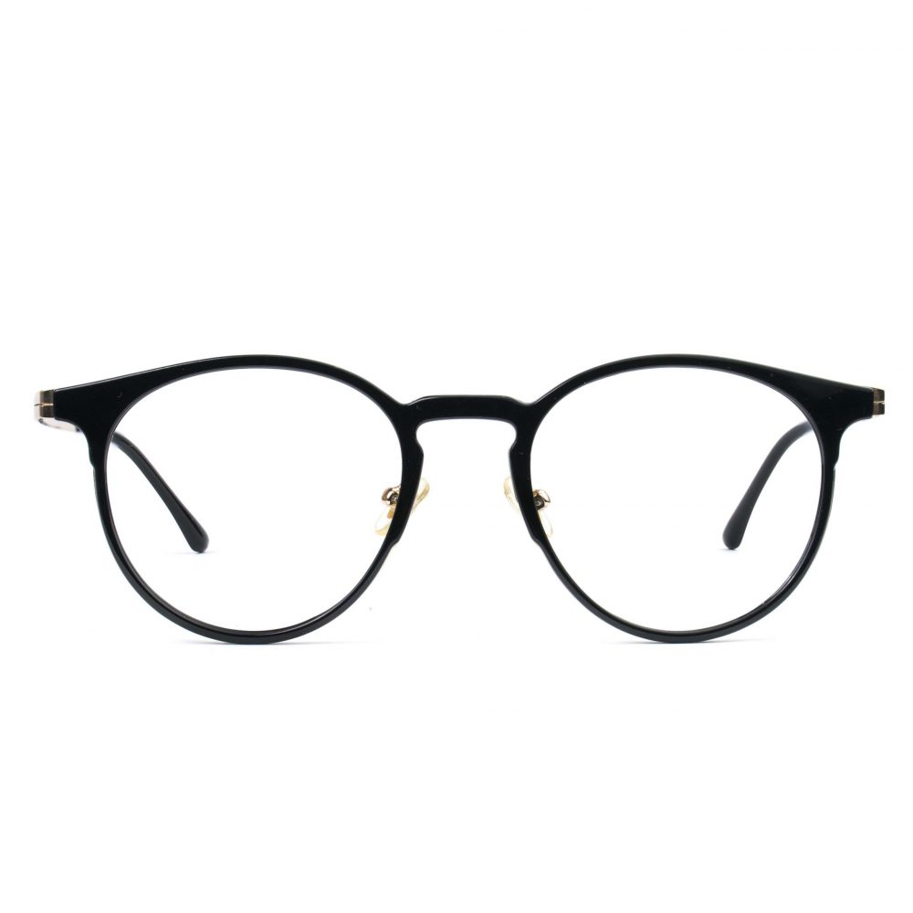 Redme glasses- Eyeglass.pk