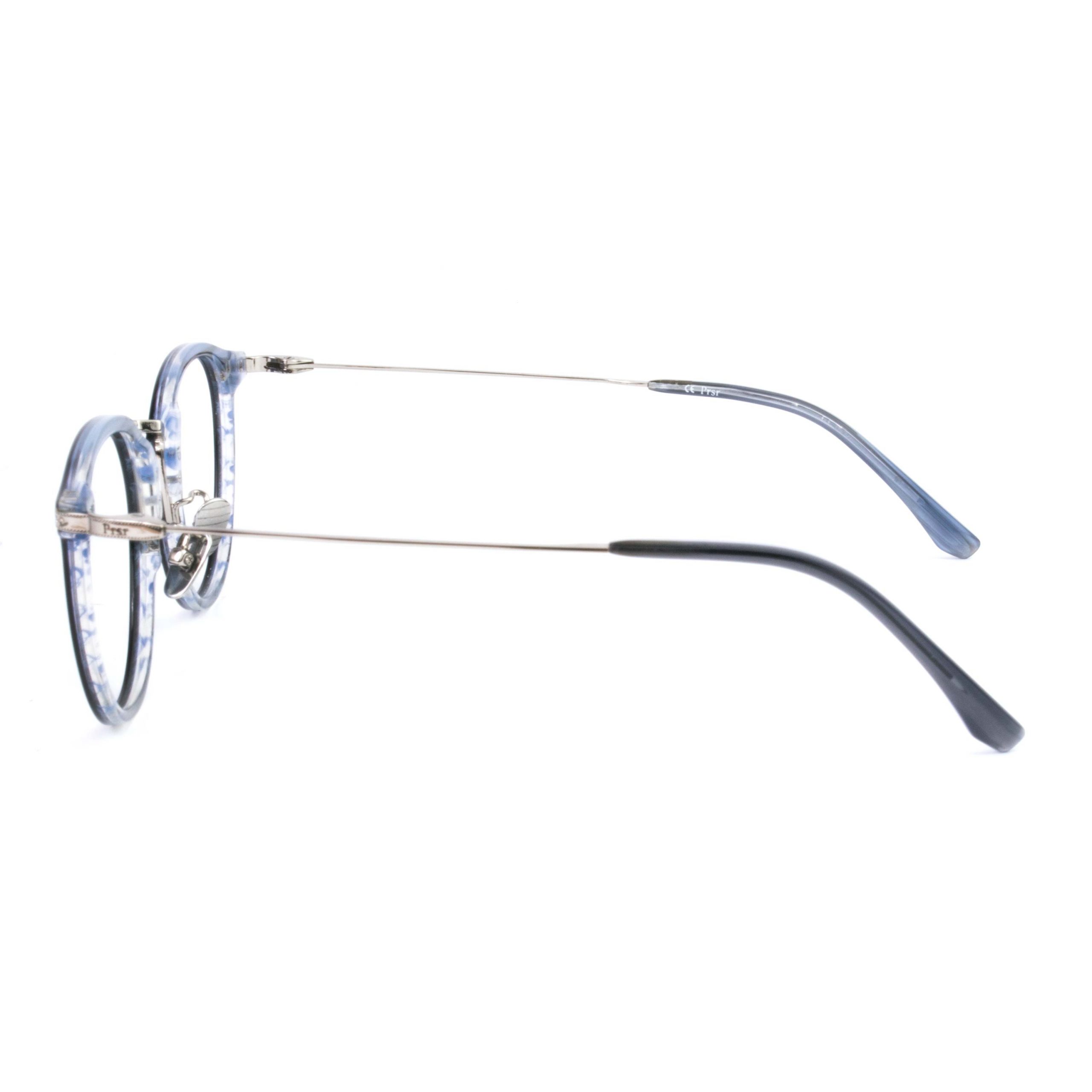 Prime Screen Glass- Eyeglass.pk