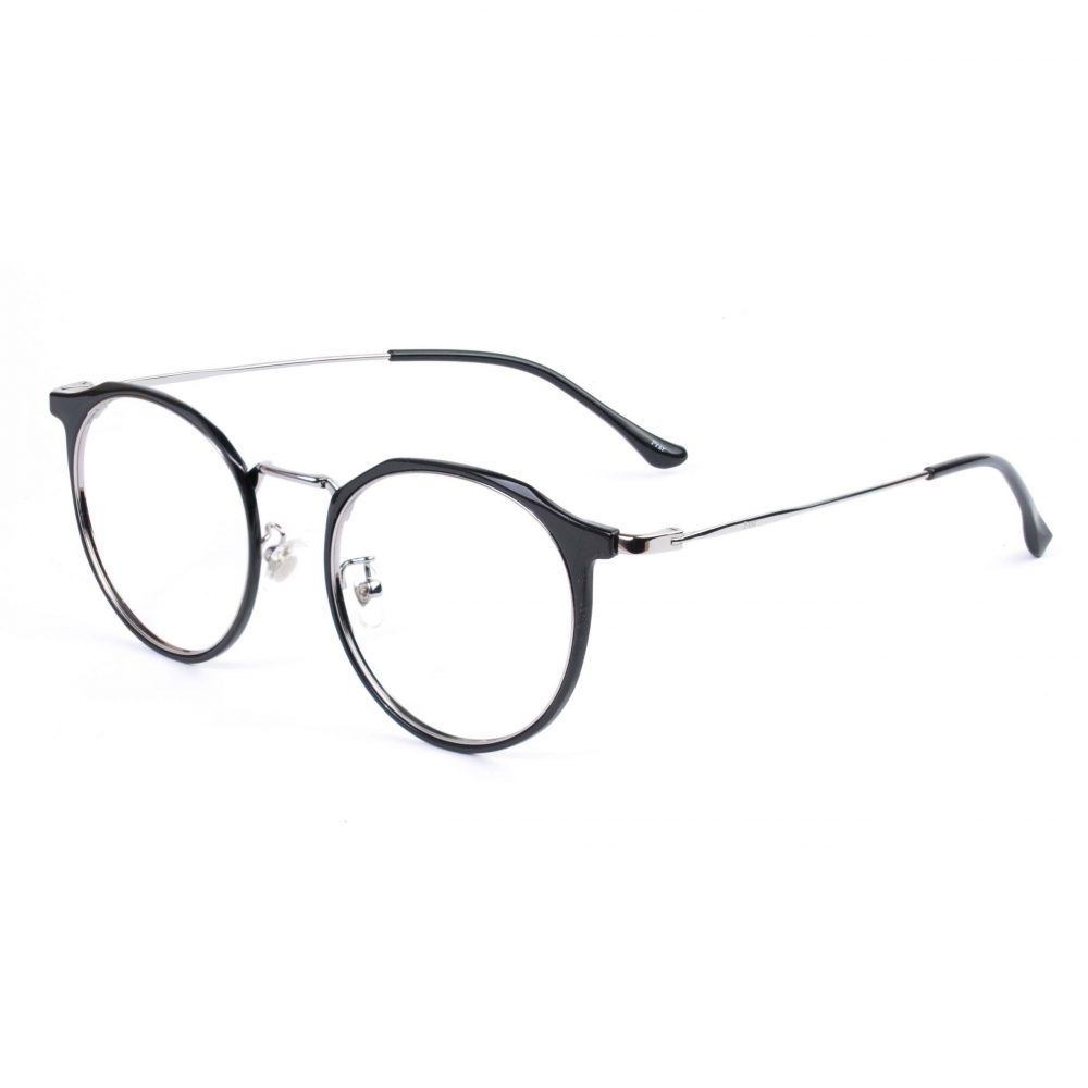 Clare Frame- Eyeglass.pk