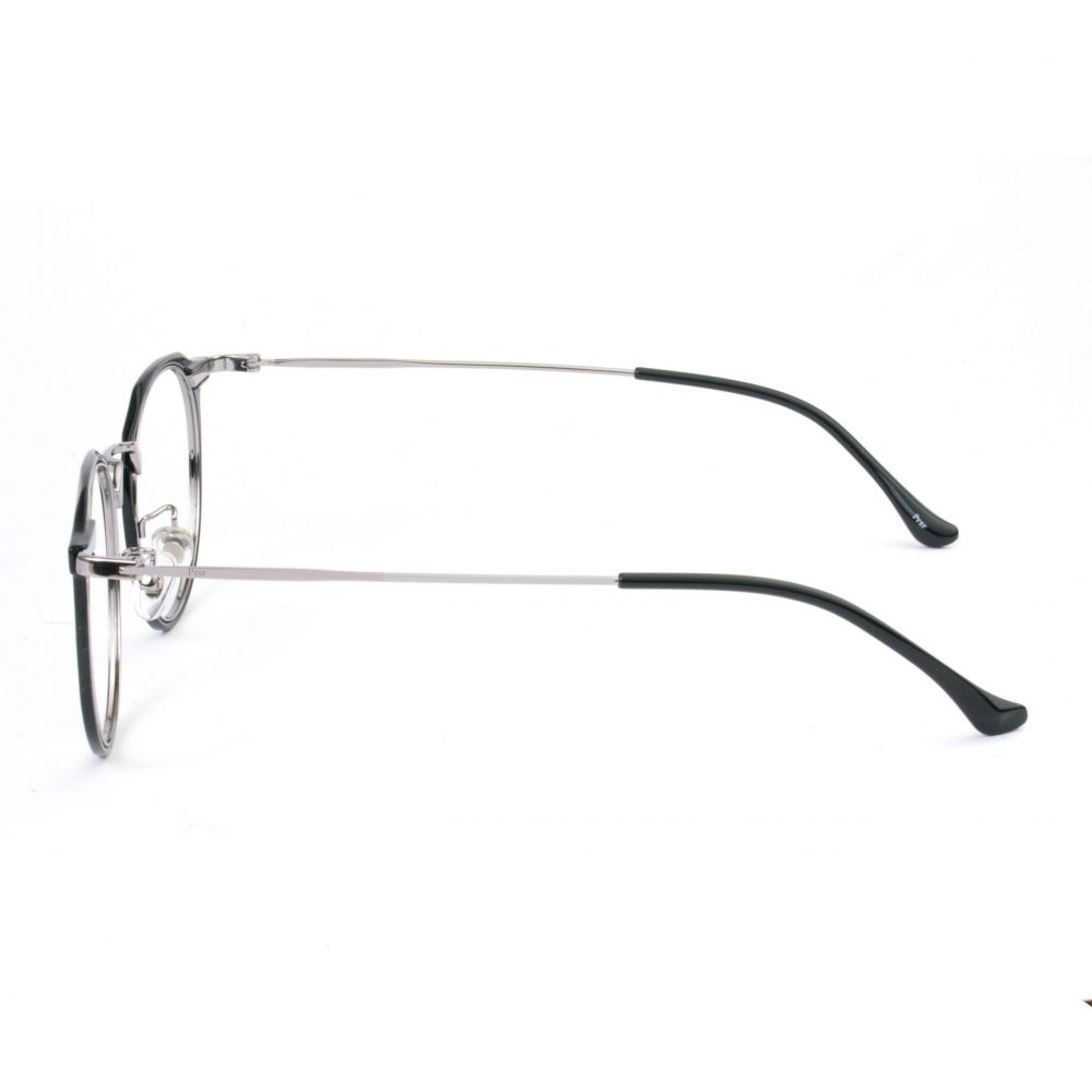 Clare Frame- Eyeglass.pk