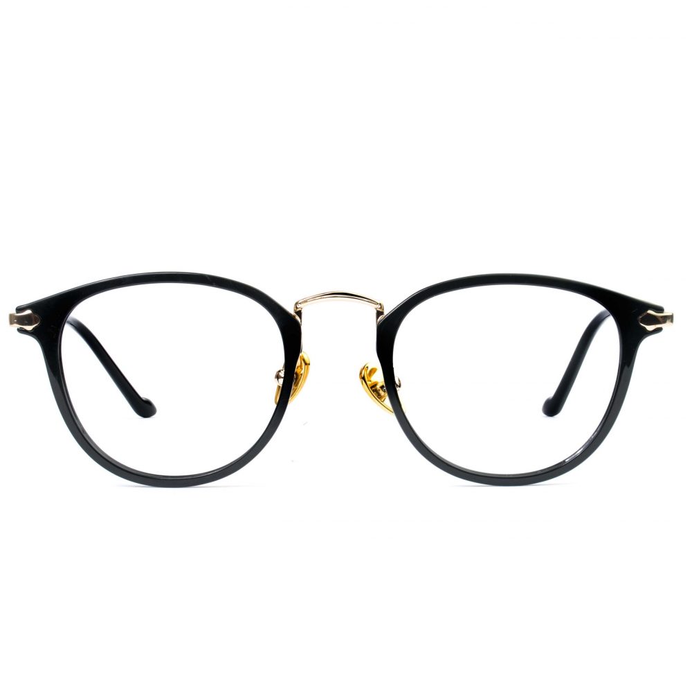 Glasses frame- Eyeglass.pk