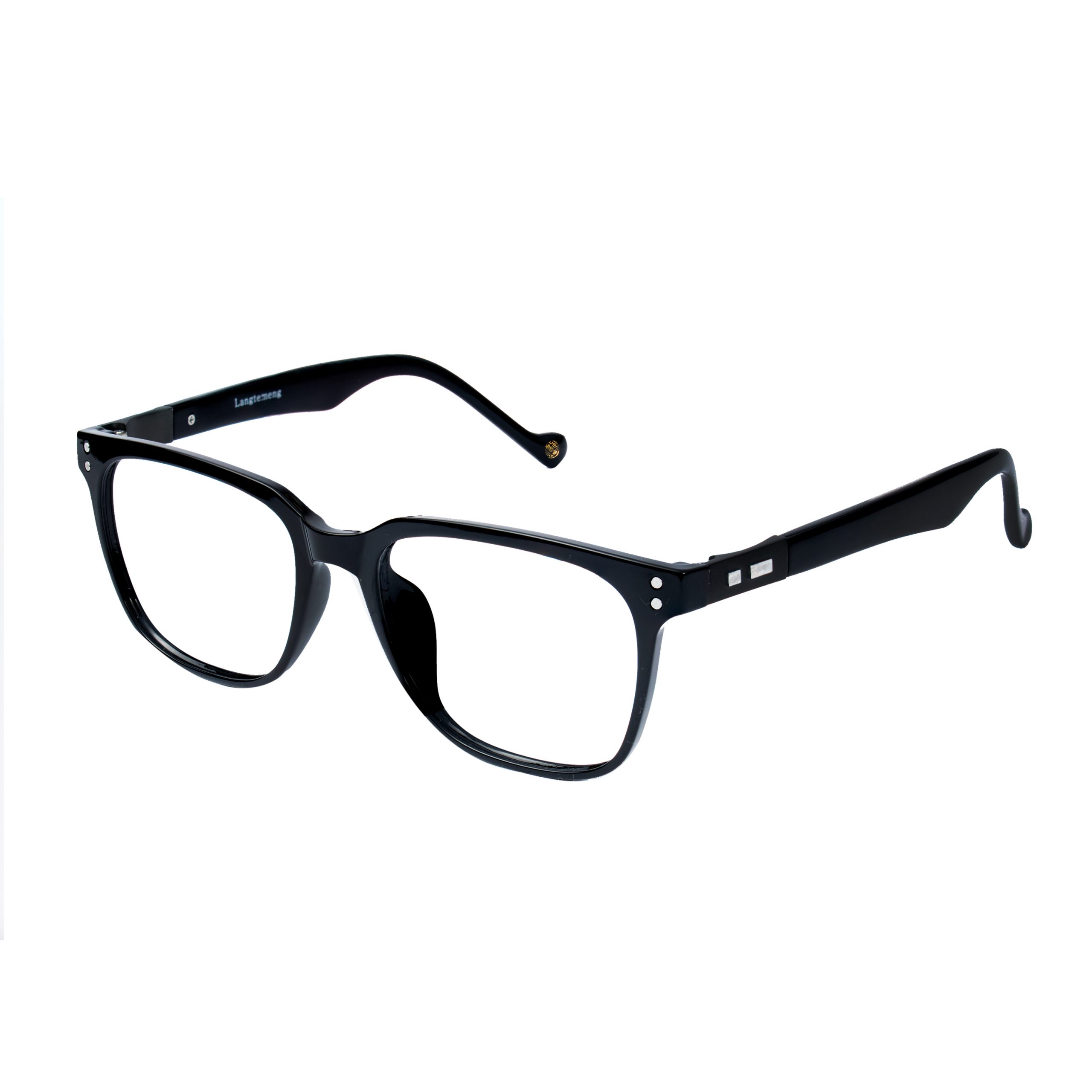 Xeryus- Eyeglass.pk