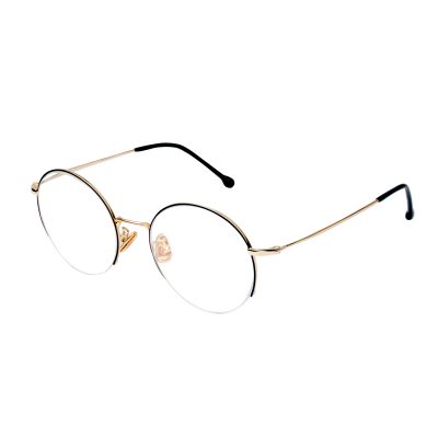 Men Eyeglasses - Eyeglass.pk - Pakistan