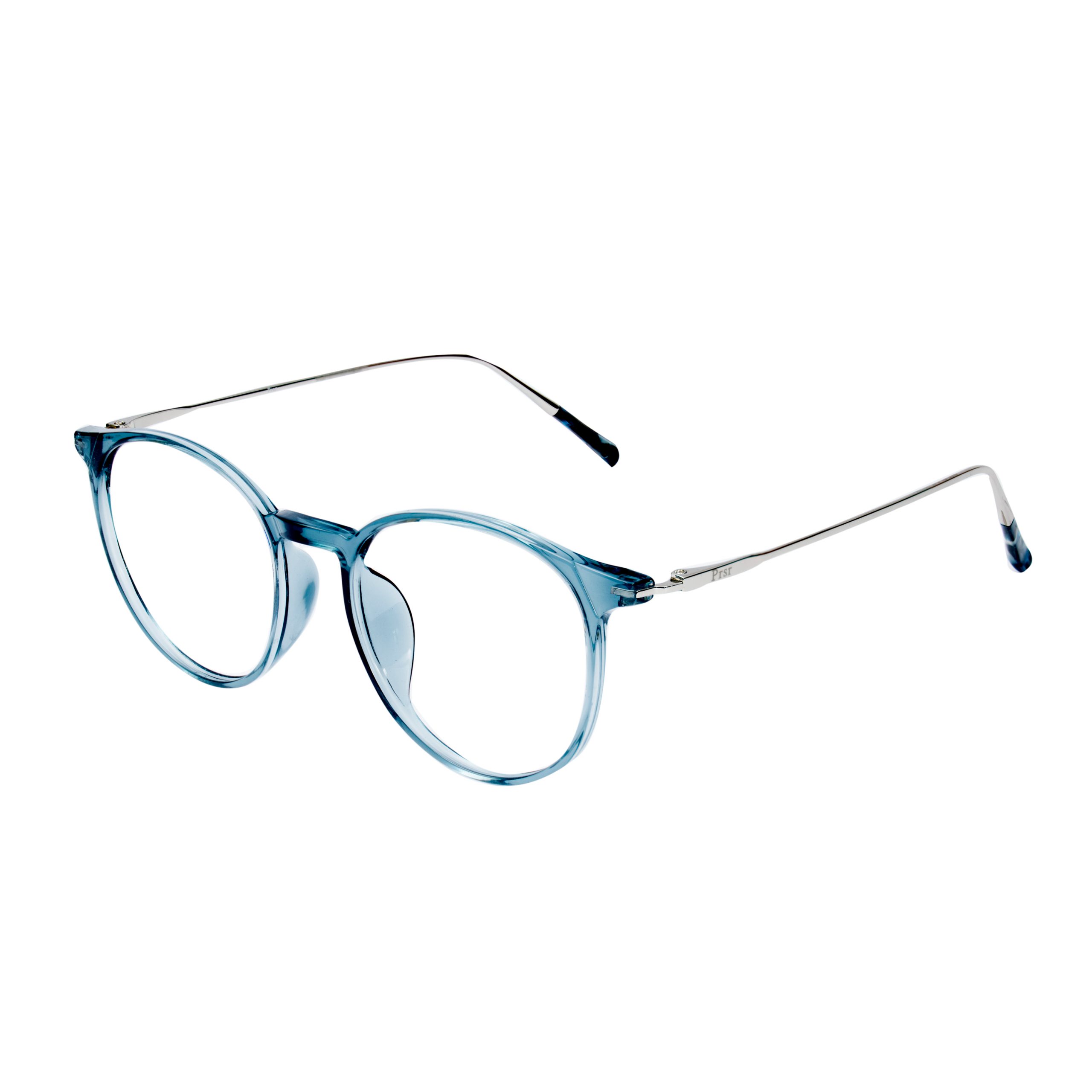 Acqua Eyewear Eyeglass.pk