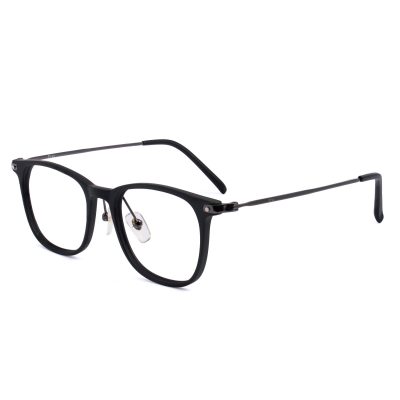 Glasses in Pakistan - Online Eyeglasses Store - Eyeglass.pk
