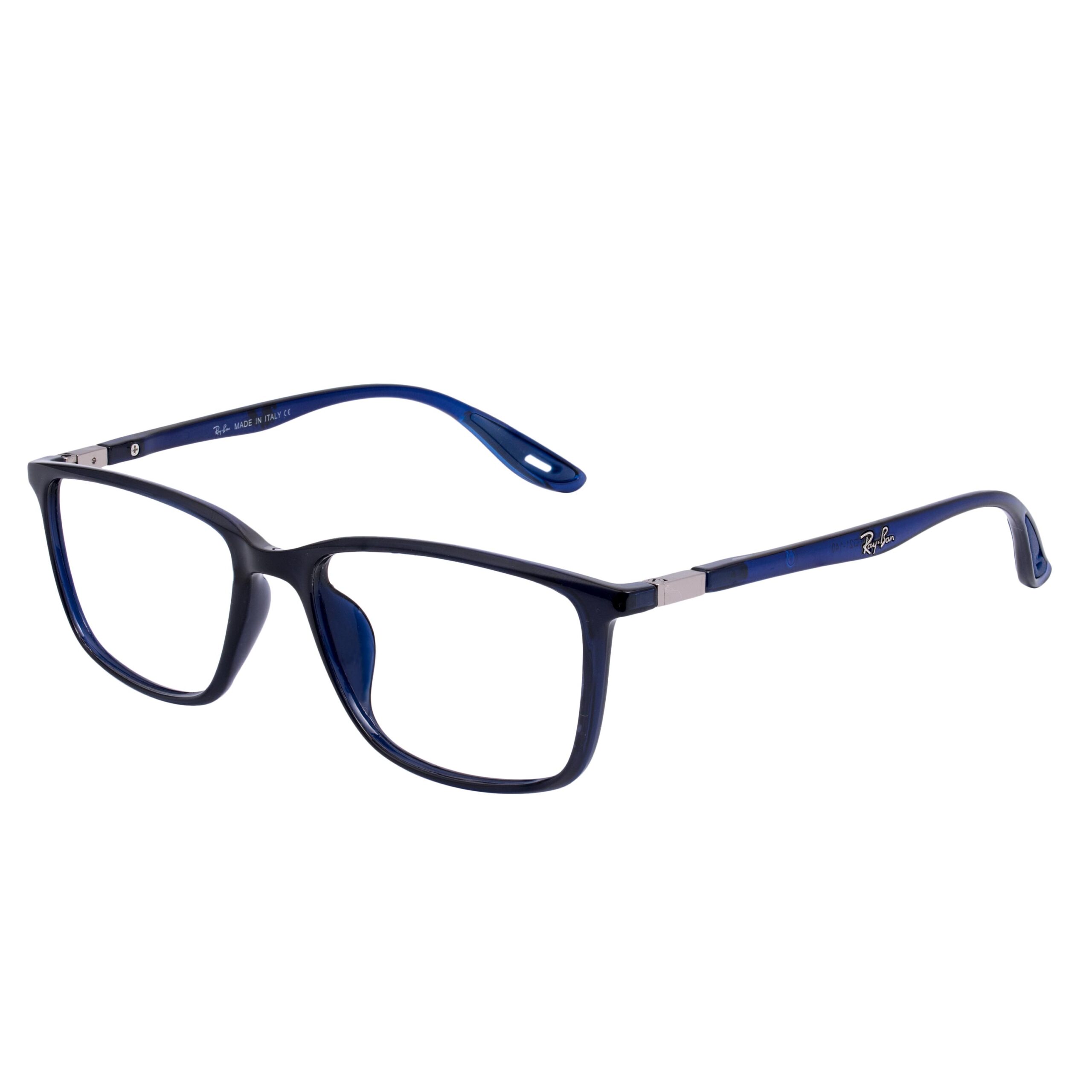 Bluery - Eyeglass.pk